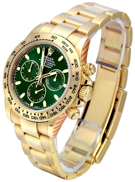 disponibilità rolex|buy rolex watch online.